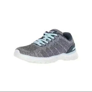 Women's AVI-Rift Sneaker